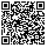 QR Code for 7-Eleven - No. 14339 in Redwood City, CA 94063