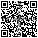 QR Code for 7-Eleven in Whittier, CA 90602