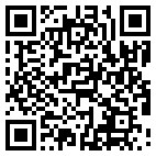 QR Code for 76 in LA Mesa, CA 91942