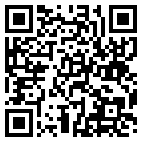 QR Code for 905 Auto Aution in San Diego, CA 92154