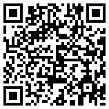QR Code for 99 Cents Only Store in Montclair, CA 91763