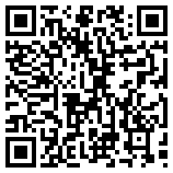QR Code for 99 Punjabi Dhaba in Traver, CA 93673