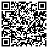 QR Code for A1 Landscaping in Vallejo, CA 94589