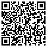 QR Code for A Able Autoglass in Fountain Valley, CA 92708