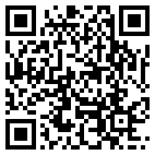 QR Code for A and A Realty in Santa Maria, CA 93458