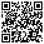 QR Code for AEI Molds in LA Verne, CA 91750