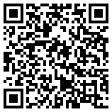 QR Code for A Global 24 7 Locksmith in Santa Monica, CA 90403
