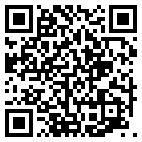 QR Code for A Keymasters in Chula Vista, CA 91915