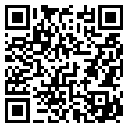 QR Code for All American Smog Test in Westminster, CA 92683