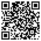 QR Code for A-Sign Source in Yuba City, CA 95991