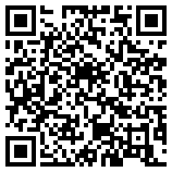 QR Code for A1-Locksmith in Concord, CA 94519