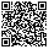QR Code for Aaa in Costa Mesa, CA 92626