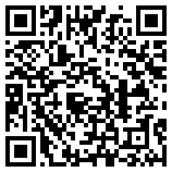 QR Code for Aaa - Local Offices in Redlands, CA 92374