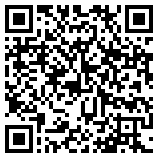 QR Code for AAA Pool Maintenance & Supplies in Newport Beach, CA 92660