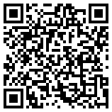 QR Code for Aaa Relax Massage in Los Angeles, CA 90039
