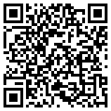 QR Code for AAA Security in Delano, CA 93215