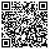 QR Code for Ab Fresh Company in Santa Maria, CA 93458