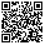 QR Code for Abb Concise in Alameda, CA 94502