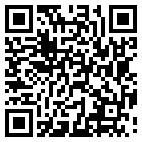 QR Code for Options in Altadena, CA 91001