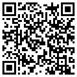 QR Code for Abj Equine Practice in Rancho Santa Fe, CA 92067