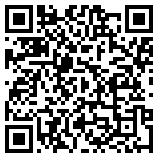 QR Code for Able Systems in Mountain View, CA 94043
