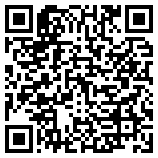 QR Code for Absolute Bbq X Bbc in Redwood City, CA 94063
