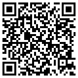 QR Code for Acapulco Rock & Soil in Richmond, CA 94804