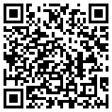 QR Code for Accelerate Center in Santa Rosa, CA 95405
