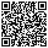 QR Code for Accudata Business in Hermosa Beach, CA 90254
