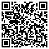 QR Code for Accurate Electric in American Canyon, CA 94503