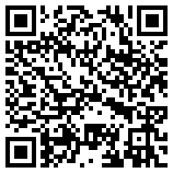 QR Code for Ace Cash Express - Garden Grove in Garden Grove, CA 92843