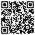 QR Code for Ace Guns in Tulare, CA 93274