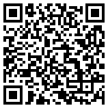 QR Code for Ace Isleton Locksmith in Isleton, CA 95641