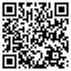 QR Code for Ace Tile in San Diego, CA 92154