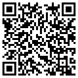 QR Code for Aceon-Bright Inc in City of Industry, CA 91748