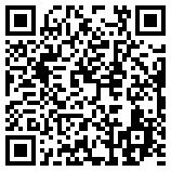 QR Code for Achieve Kids in San Jose, CA 95127