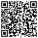 QR Code for Act Acupuncture Clinic in Fremont, CA 94538