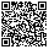 QR Code for Acta Laboratories in Foothill Ranch, CA 92610