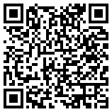 QR Code for Action Evaluation in Bakersfield, CA 93309