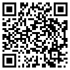 QR Code for Ad Stage in San Francisco, CA 94108