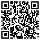 QR Code for Addastaff in Los Gatos, CA 95032