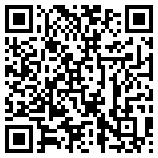 QR Code for Cabazon Outlets - Mall Information in Cabazon, CA 92230