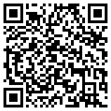 QR Code for Admin & Logistics Services in Rancho Cucamonga, CA 91730