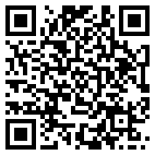 QR Code for Adobe Cantina in Agoura Hills, CA 91301