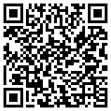 QR Code for Adseeno Construction in Bay Point, CA 94565