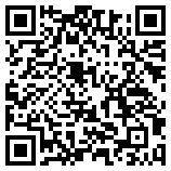 QR Code for Adt Security Services in Bakersfield, CA 93309