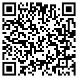 QR Code for Advance Career Development in San Jose, CA 95124