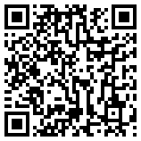 QR Code for Advance Digital Solutions in North Hollywood, CA 91605