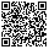 QR Code for Advanced Insulation in Clovis, CA 93612