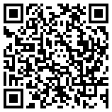 QR Code for Advanced Locksmith in Lynwood, CA 90262